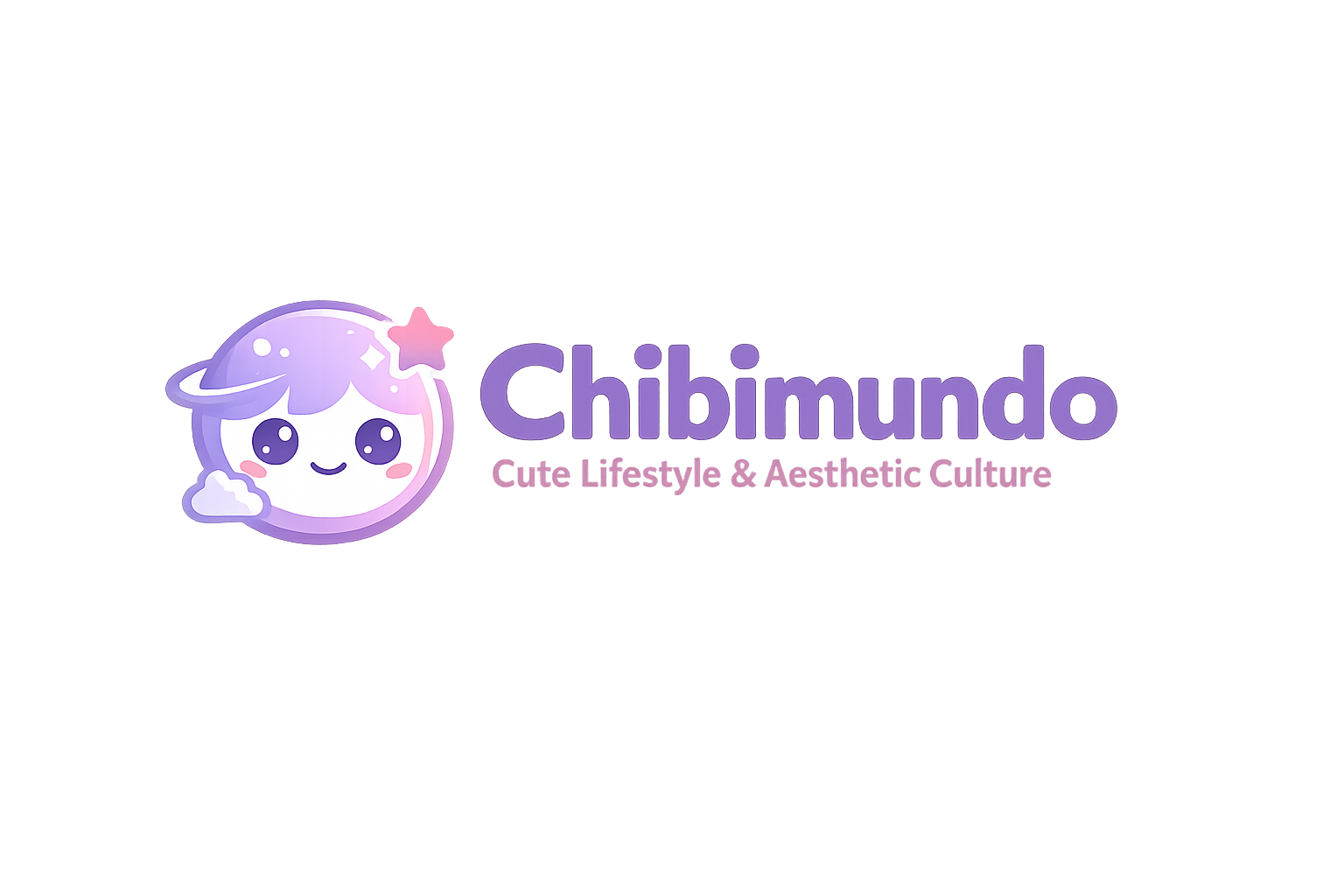 Chibimundo Logo