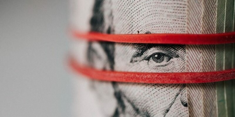 Ayudas económicas para personas con TLP