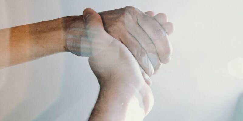 BlogChibimundo - People-pleasing la falta de amor que te lleva a querer agradar