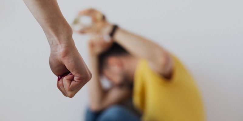 BlogChibimundo - Tener un trauma o trastorno no es una excusa