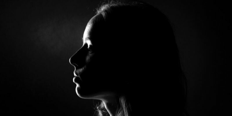 BlogChibimundo - Ver todo en blanco y negro el splitting